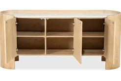 Dressoir 96367 Don