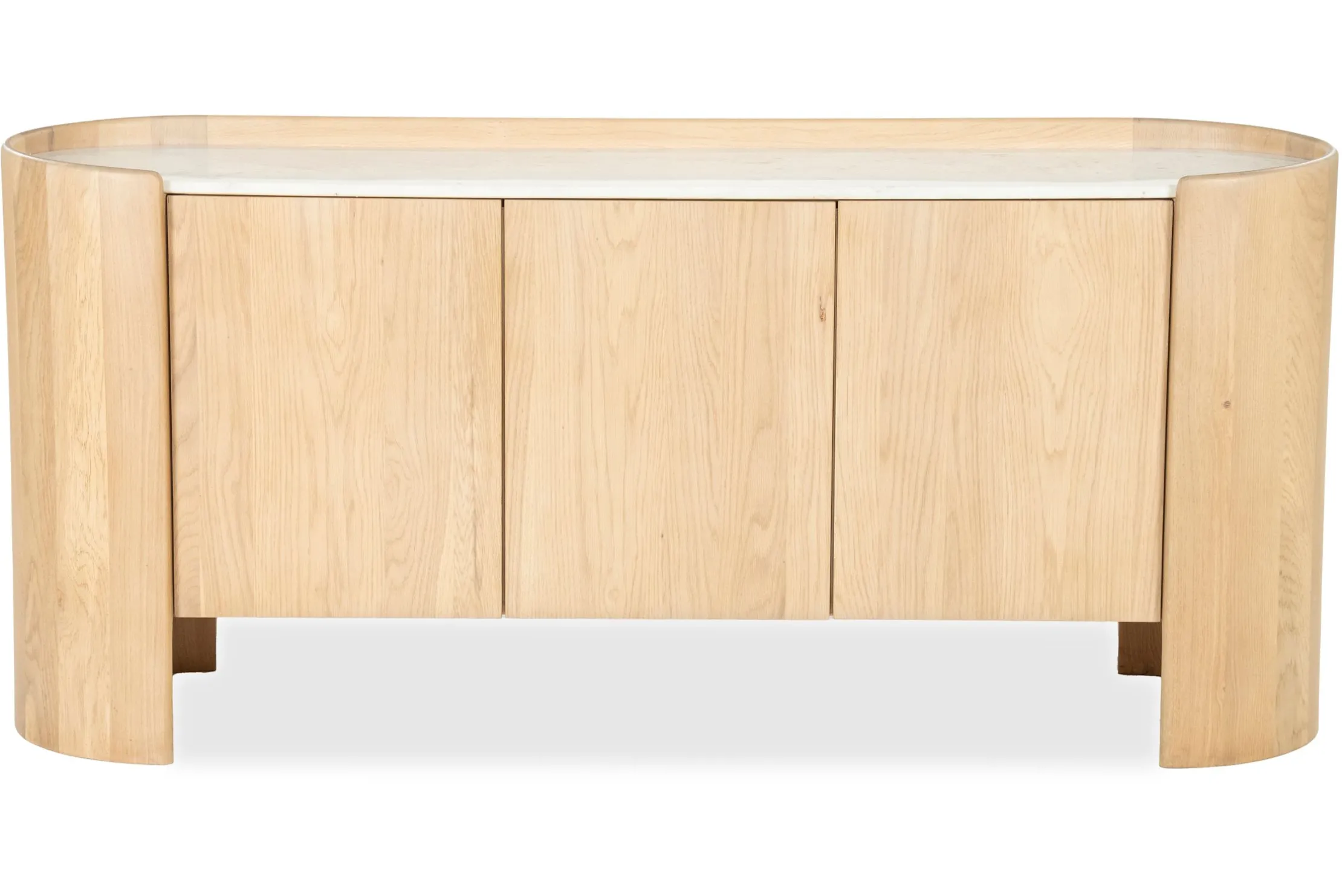 Dressoir 96367 Don