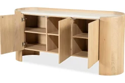 Dressoir 96367 Don