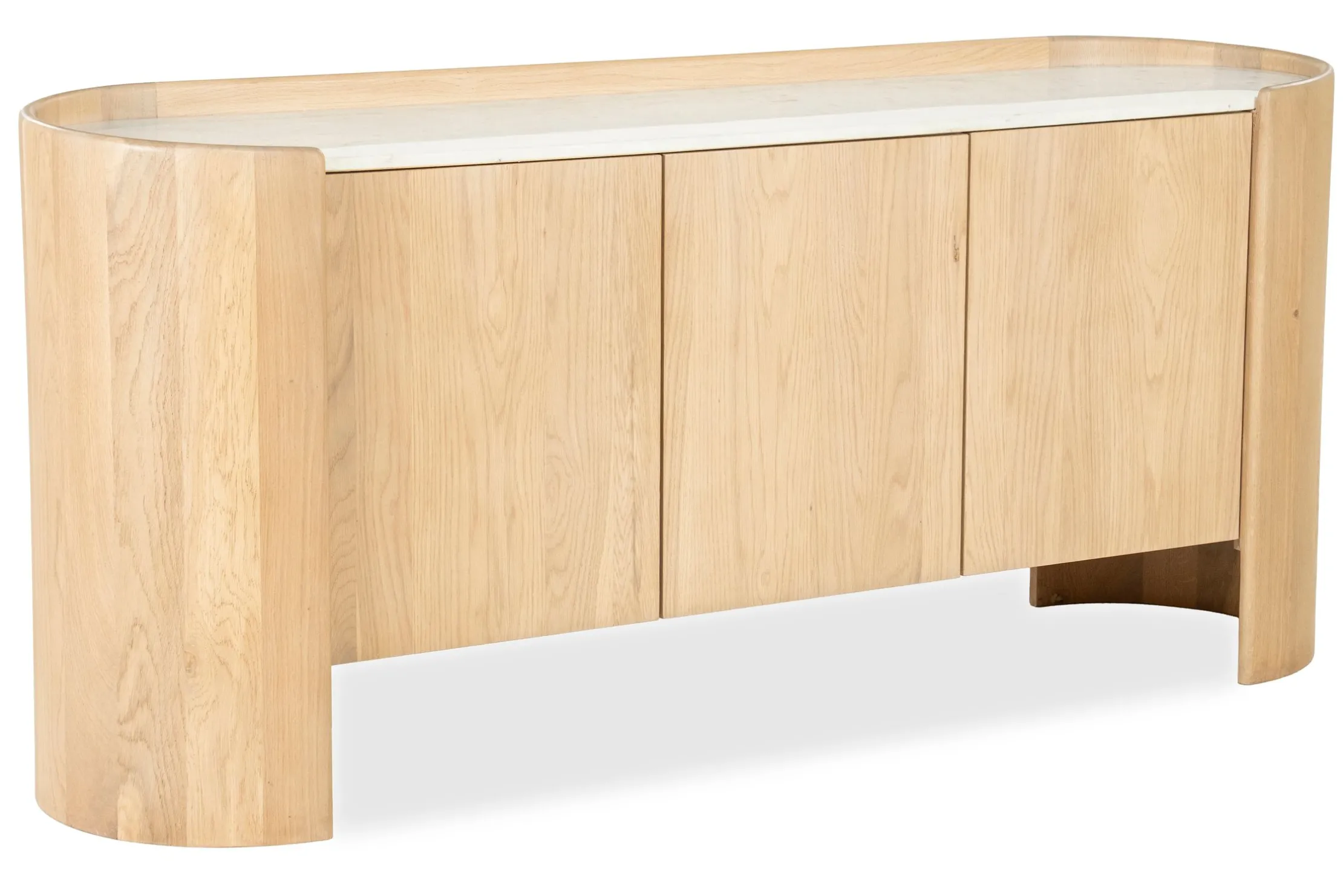 Dressoir 96367 Don