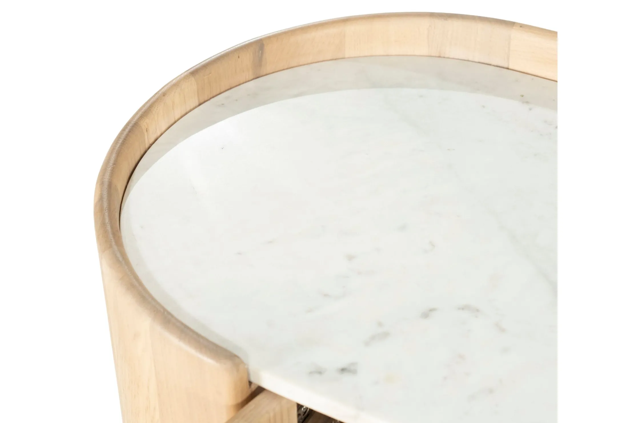 Dressoir 96367 Don