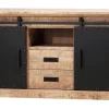 Dressoir Douglas - Industry