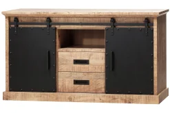 Dressoir Douglas - Industry