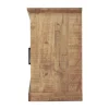 Dressoir Douglas - Industry