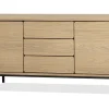 Dressoir Dupont-Redford