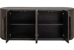 Dressoir Espresso Allure
