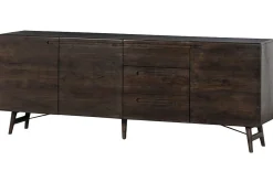 Dressoir Espresso Aura
