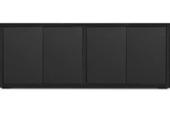 Dressoir Established