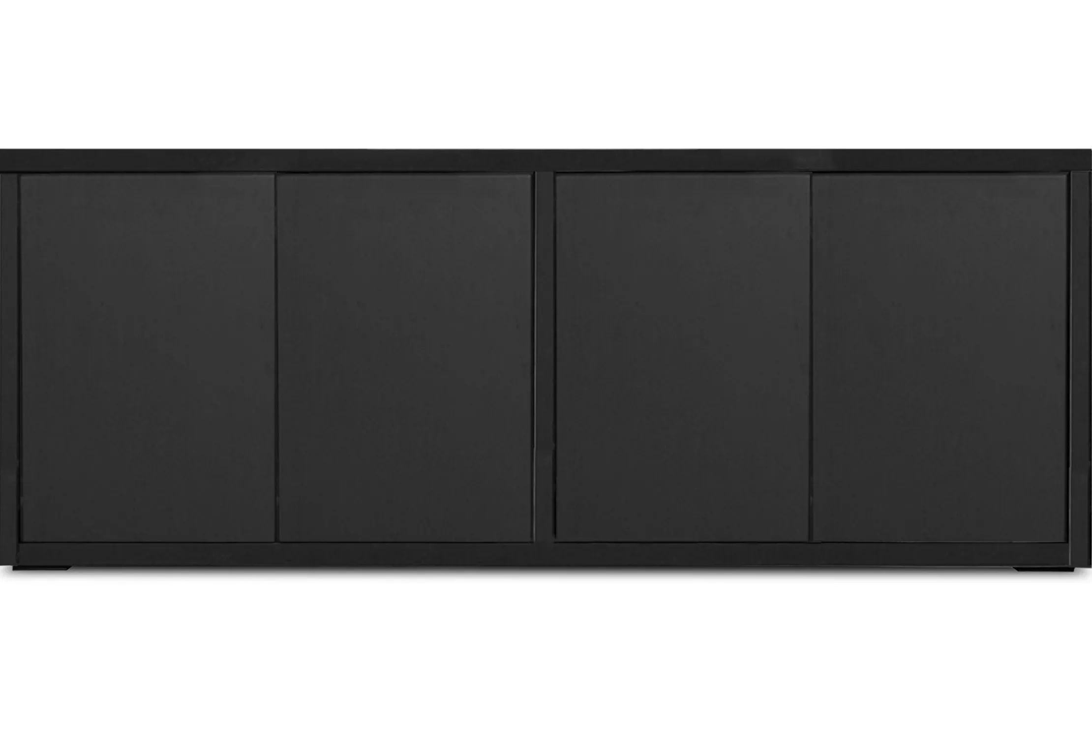 Dressoir Established