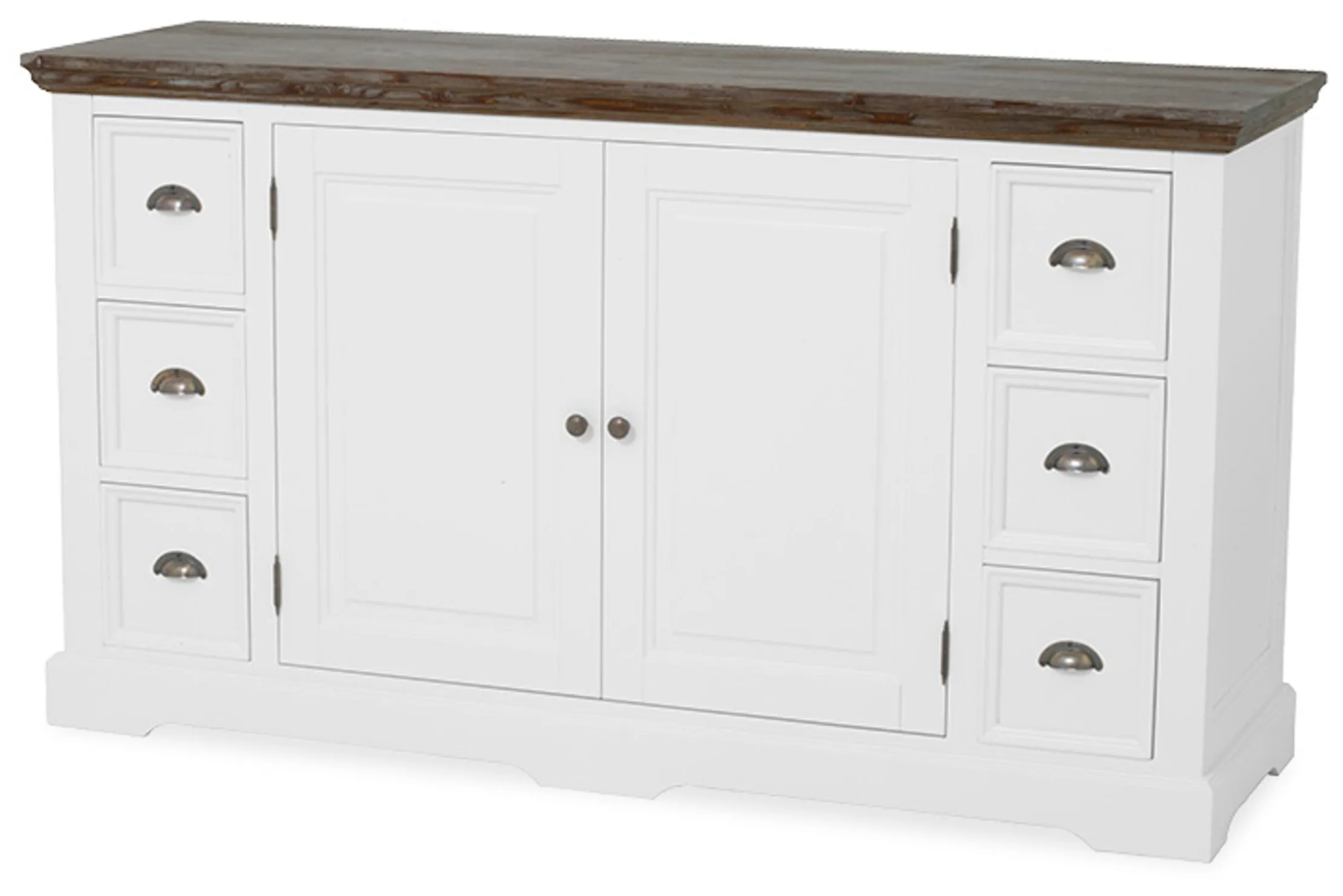 Dressoir Fleur