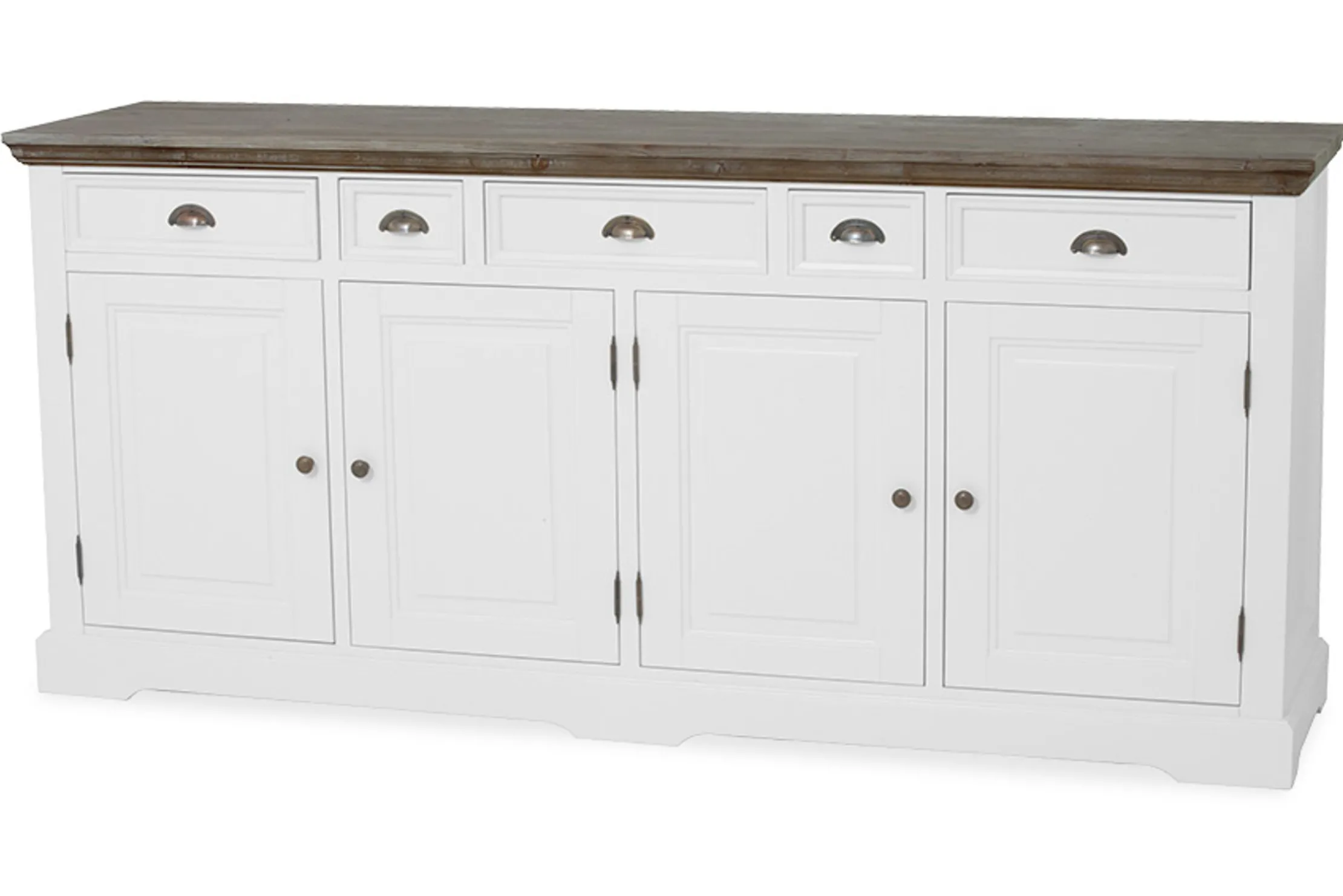Dressoir Fleur