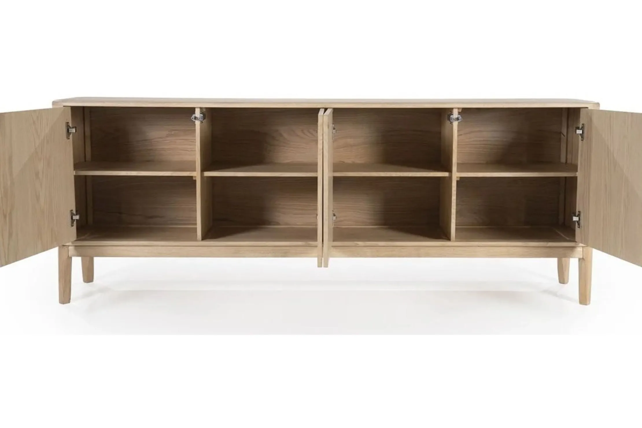 Dressoir 96124 Harvey