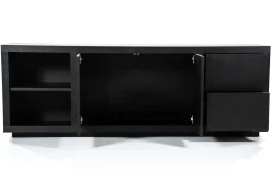 Dressoir 95722 Helsinki