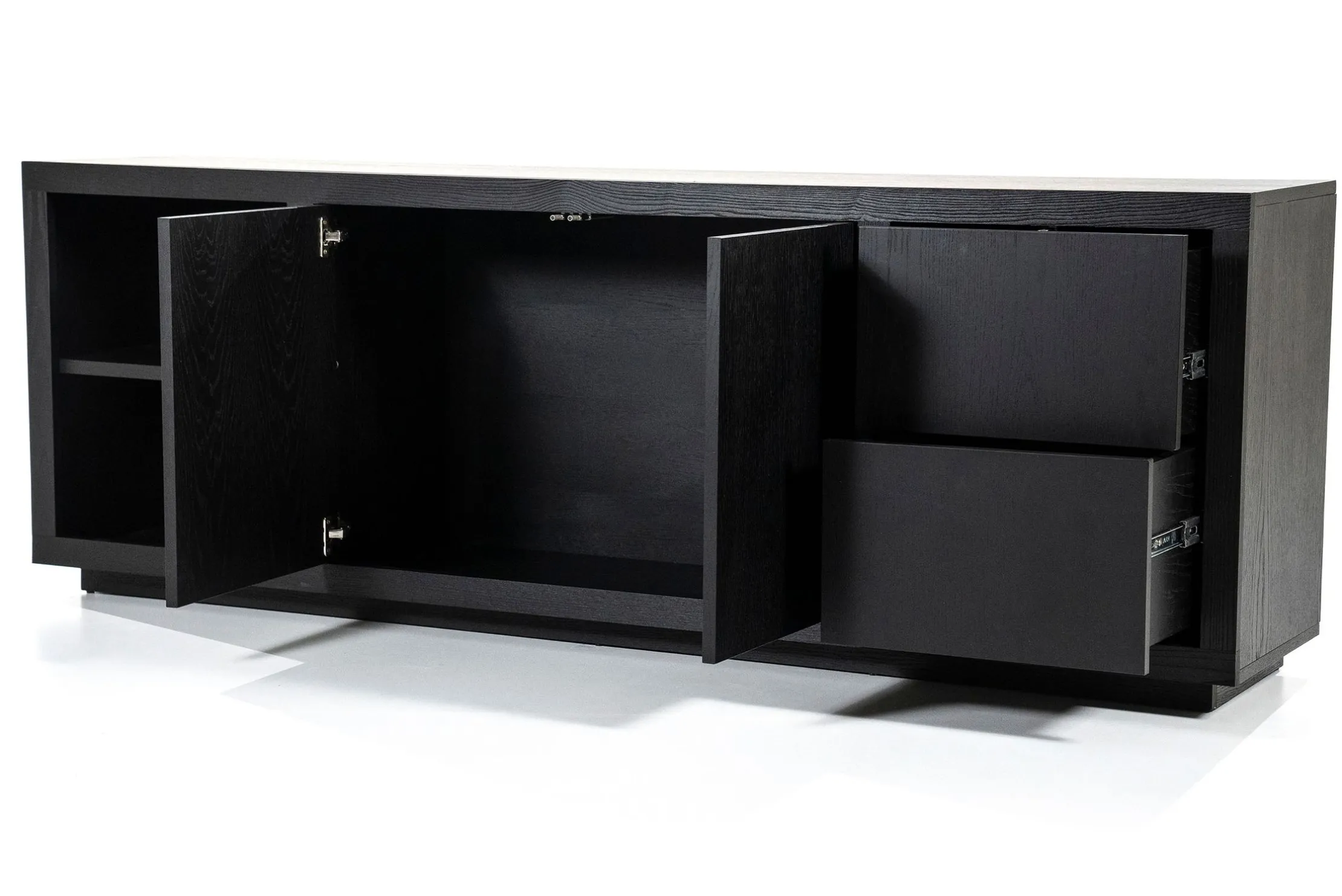 Dressoir 95722 Helsinki