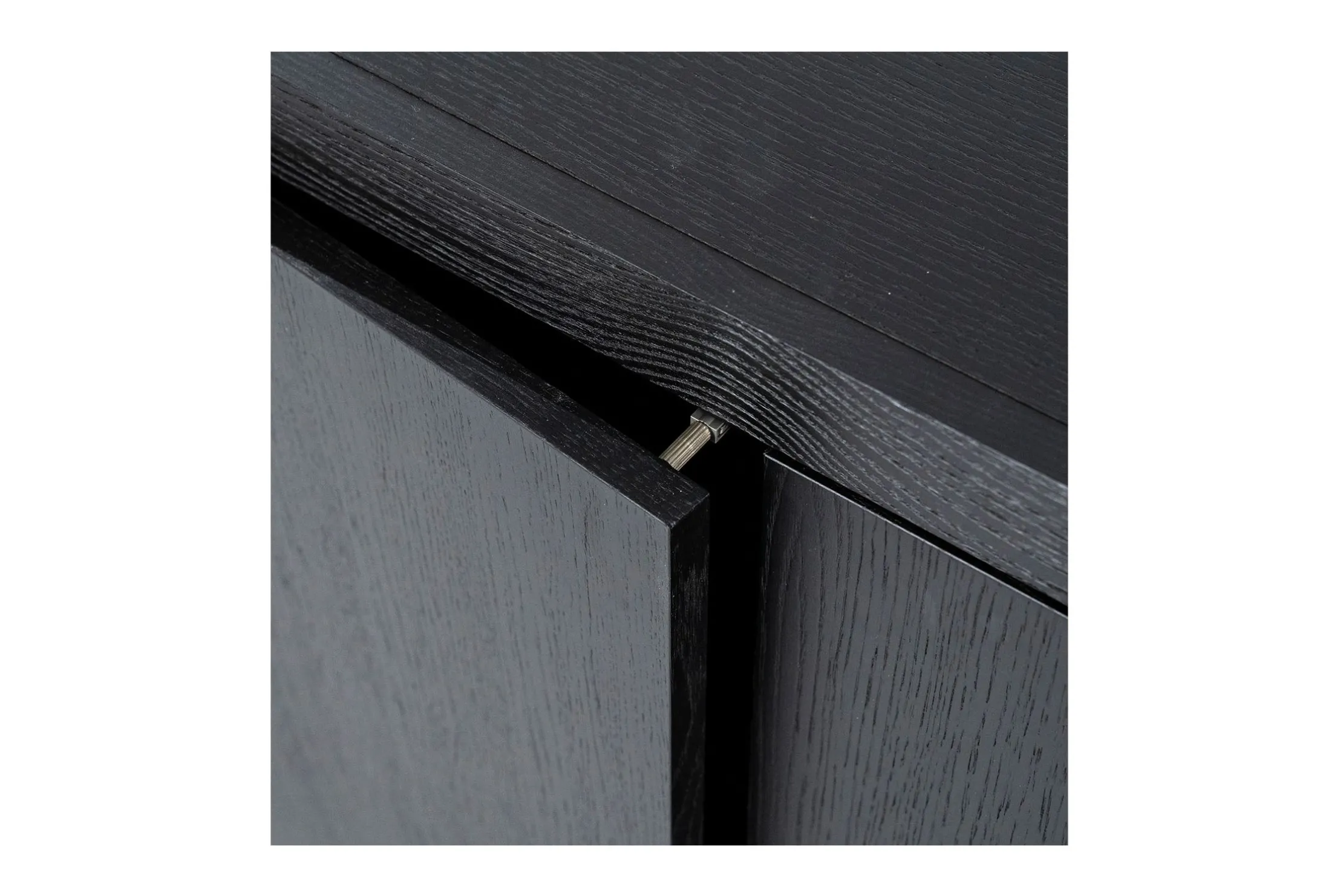Dressoir 95722 Helsinki