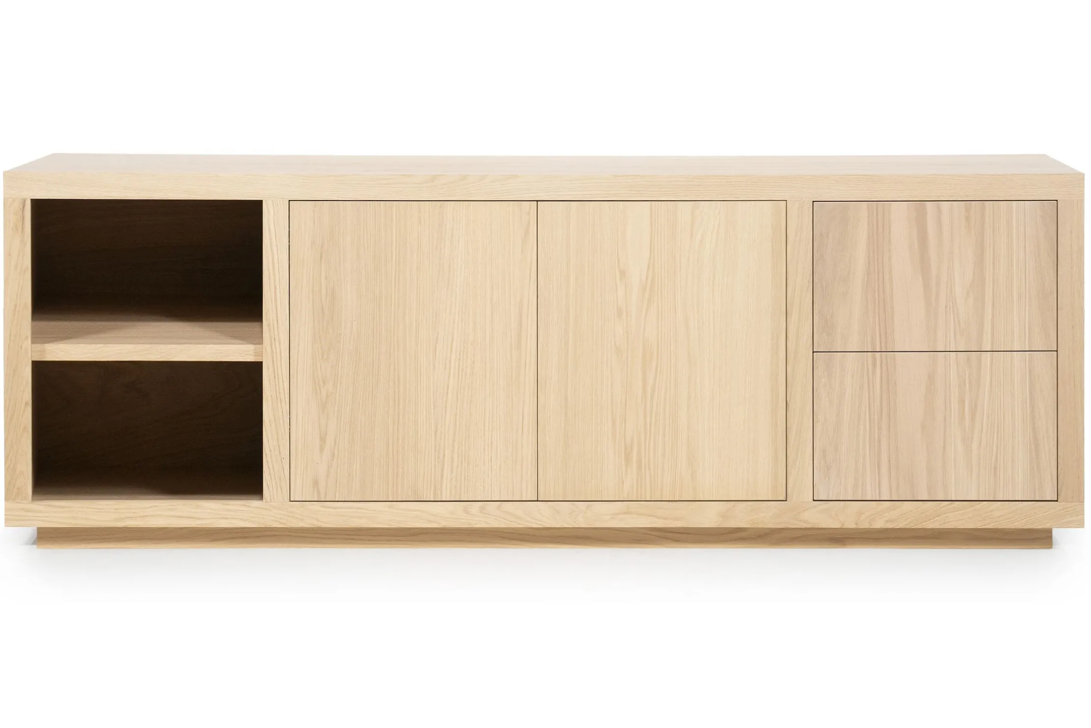 Dressoir 96285 Helsinki