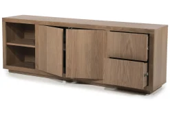 Dressoir 96271 Helsinki