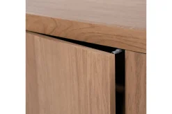 Dressoir 96271 Helsinki