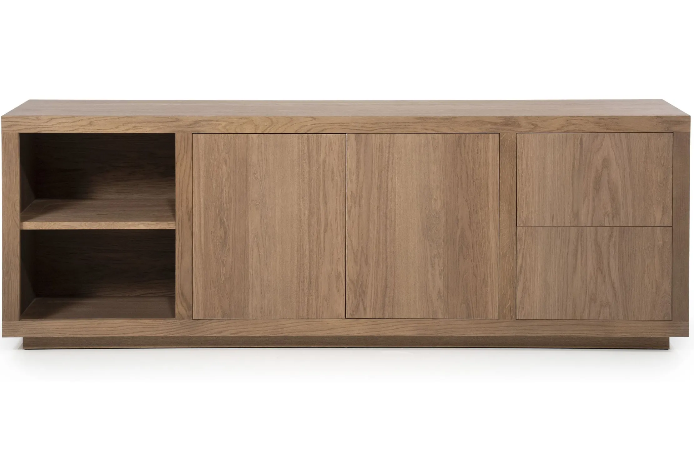 Dressoir 96271 Helsinki