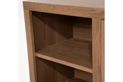 Dressoir 96271 Helsinki