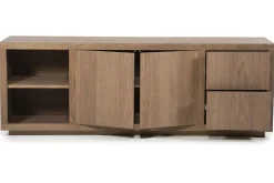 Dressoir 96271 Helsinki