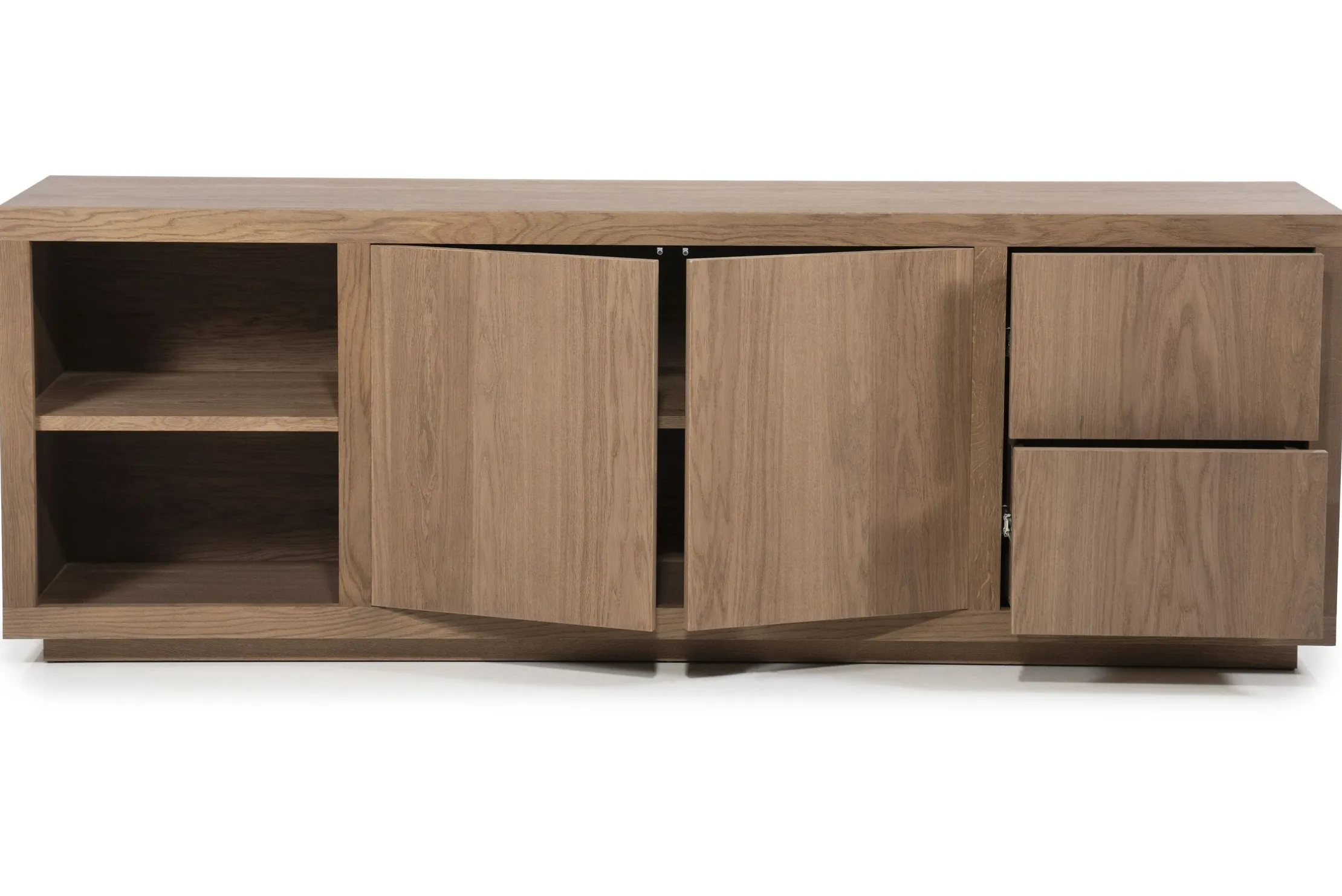 Dressoir 96271 Helsinki