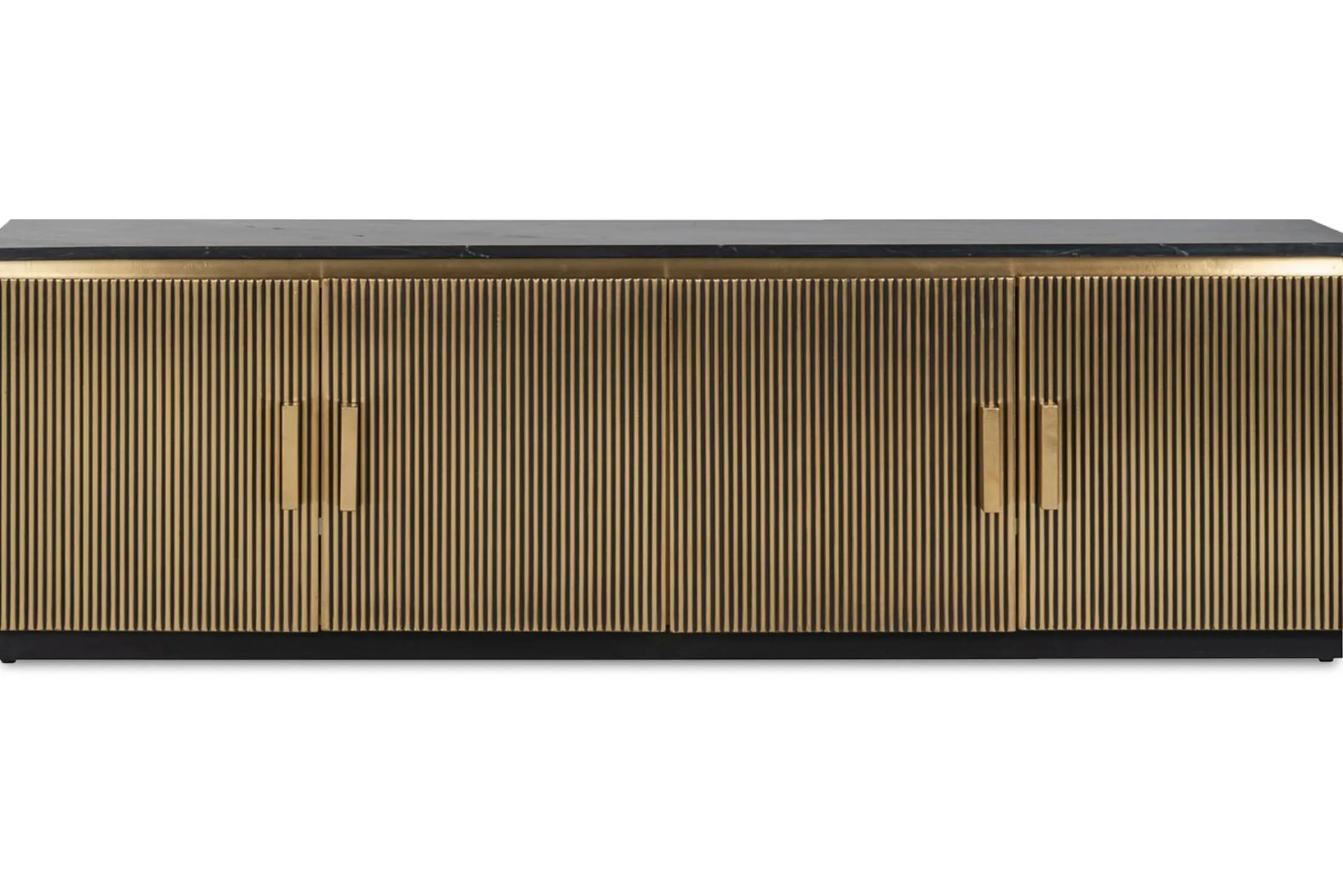 Dressoir 211122 Ironville