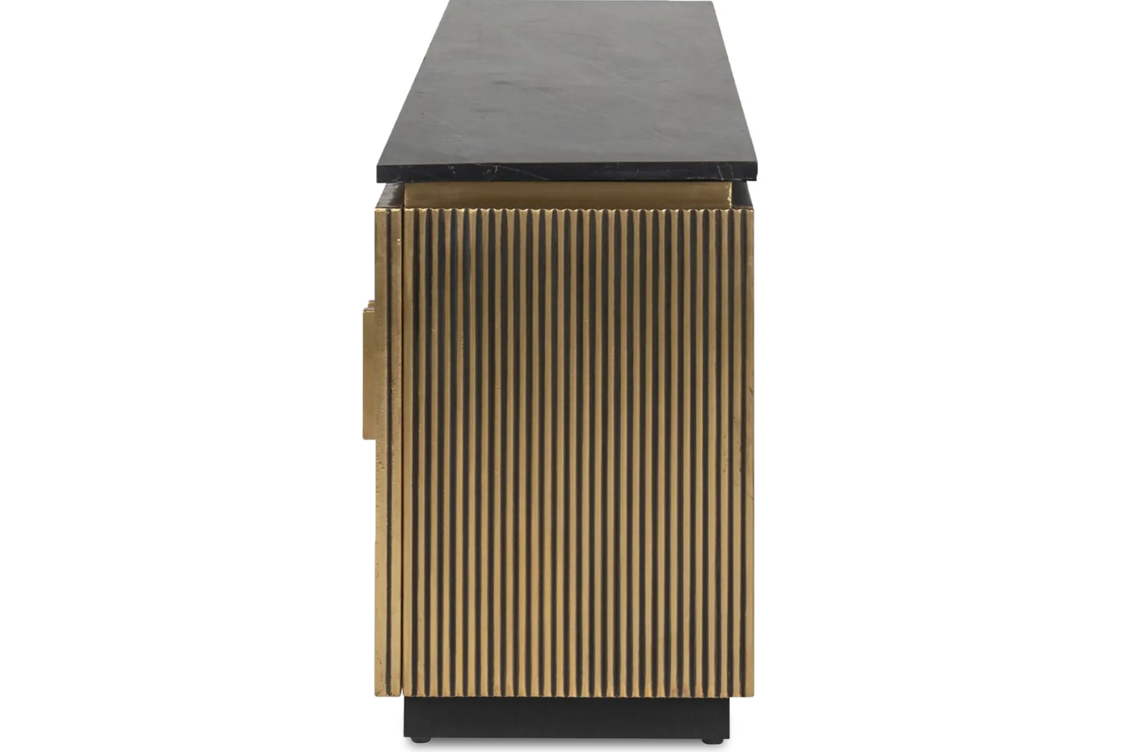 Dressoir 211122 Ironville