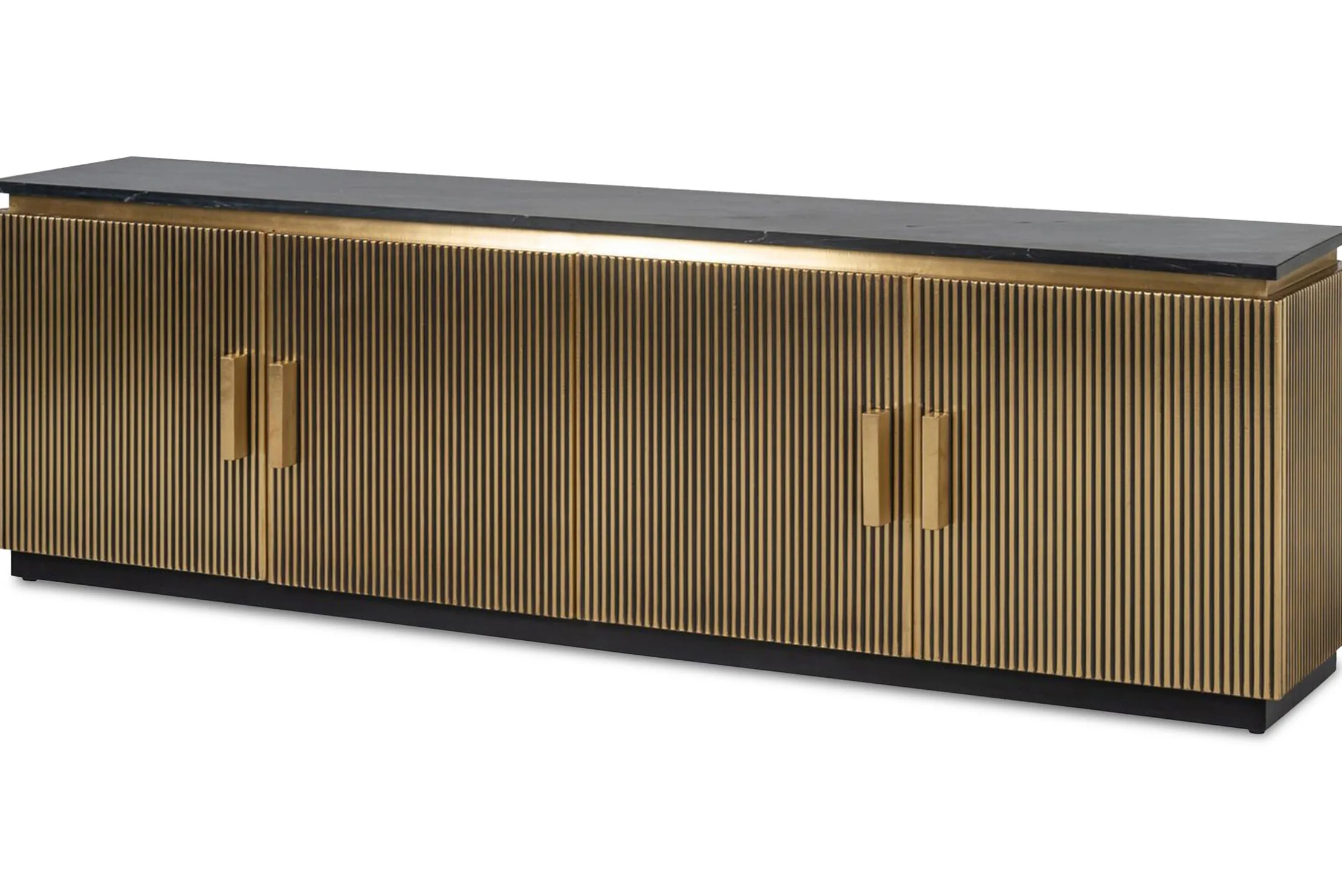 Dressoir 211122 Ironville