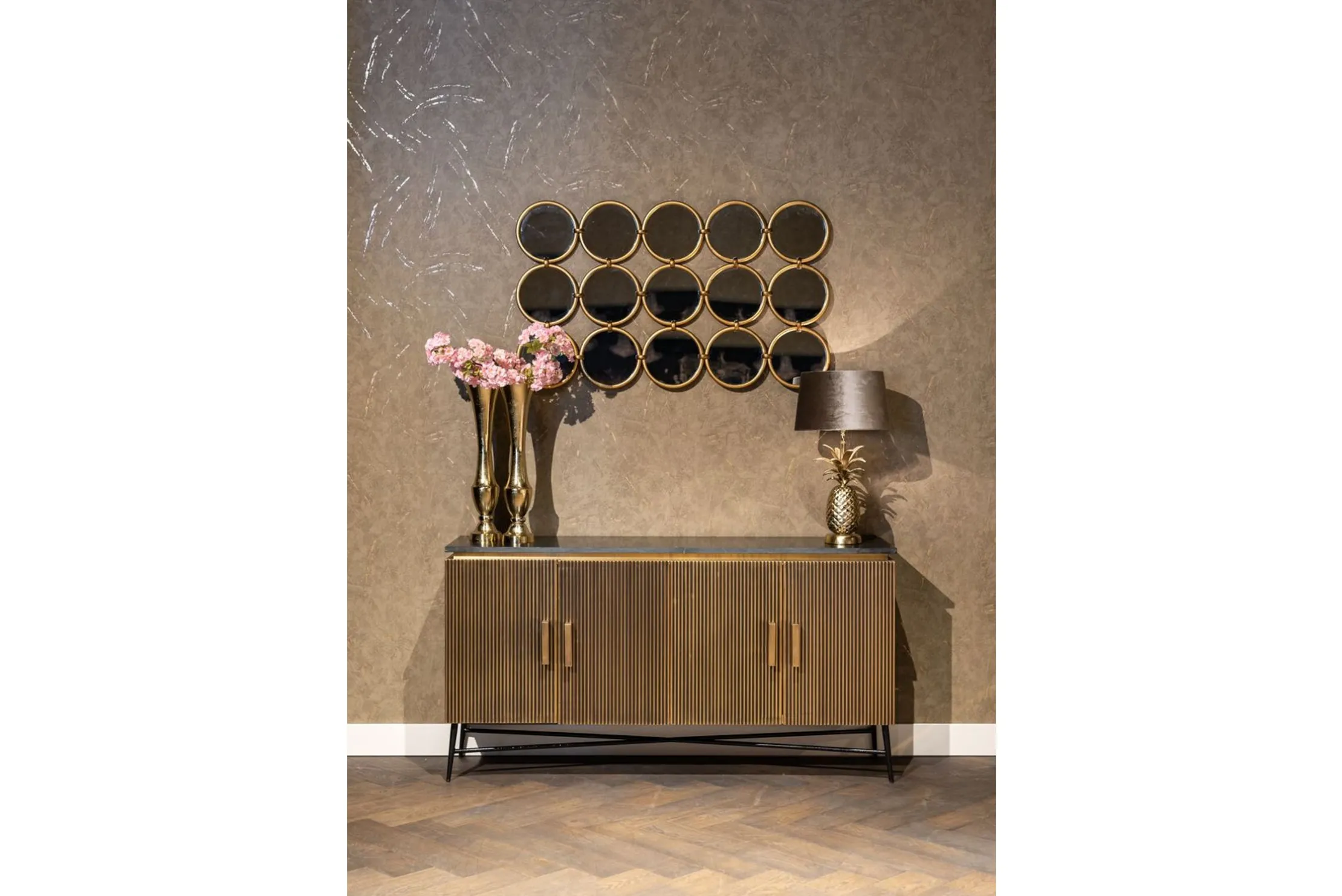 Dressoir 210590 Ironville