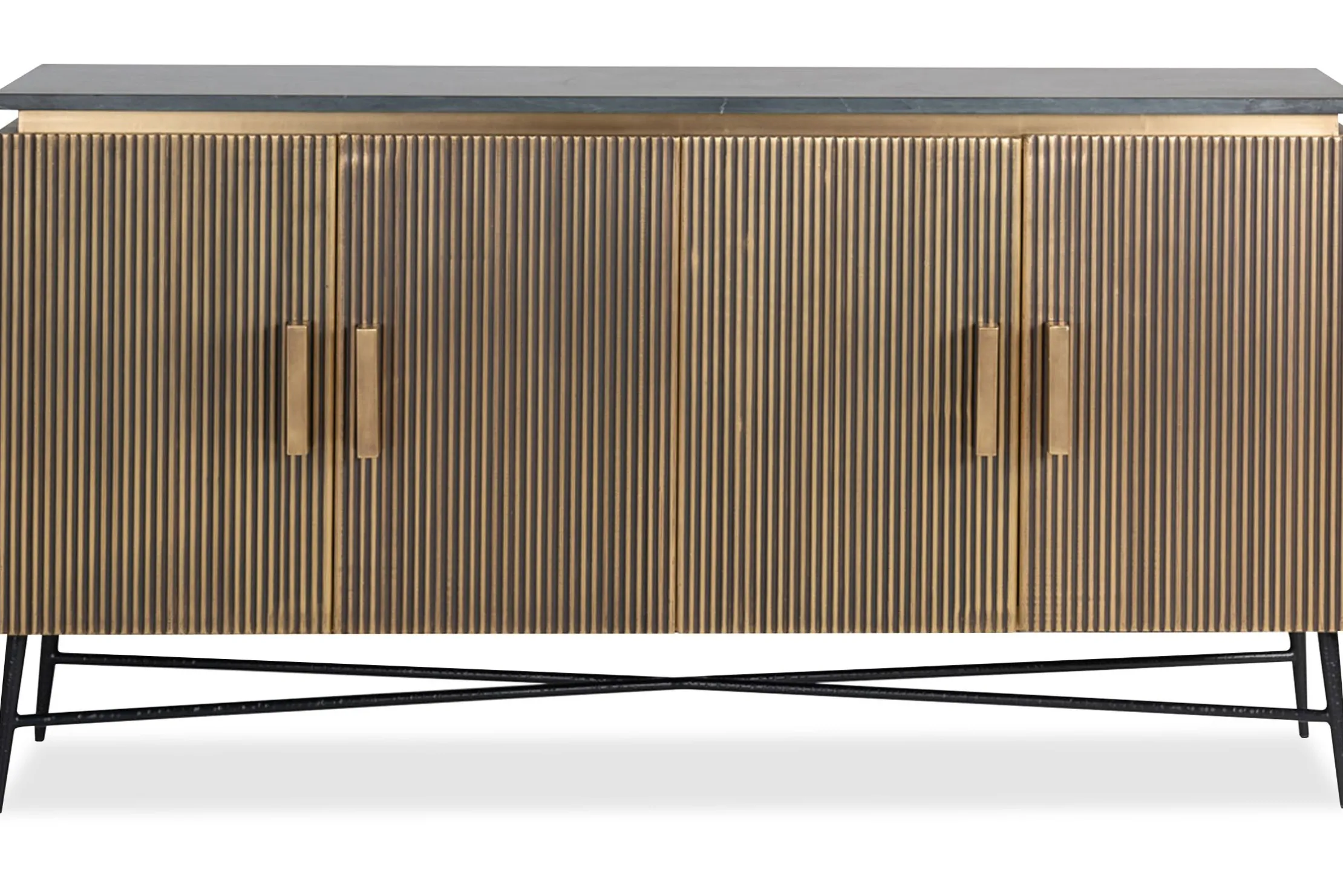 Dressoir 210590 Ironville