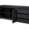 Dressoir Jelco - Milanello