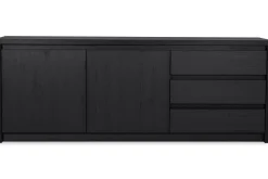 Dressoir Jelco - Milanello