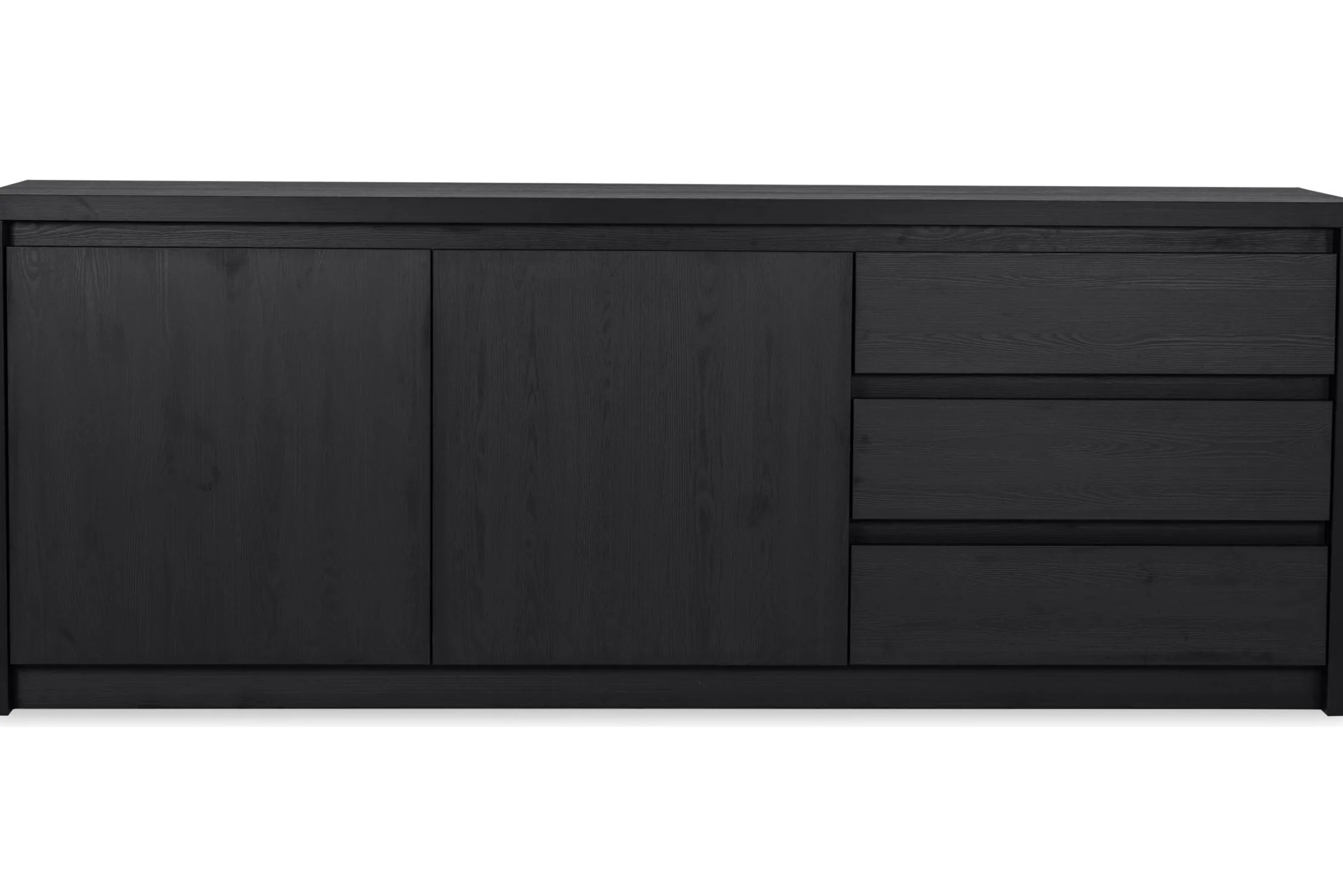 Dressoir Jelco - Milanello