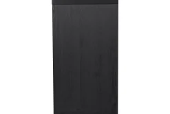 Dressoir Jelco - Milanello