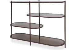 Dressoir Jill