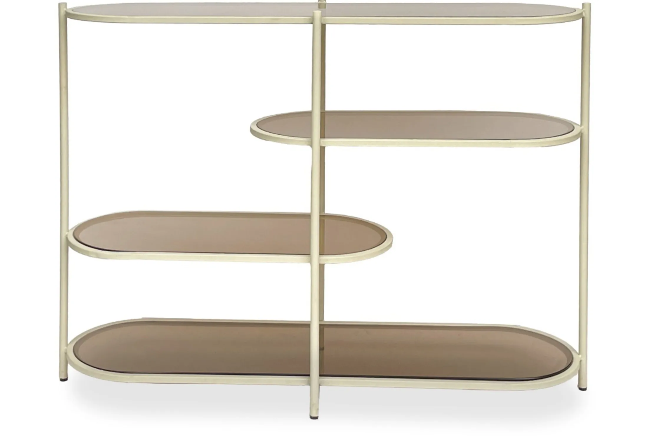 Dressoir Jill