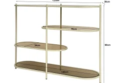 Dressoir Jill