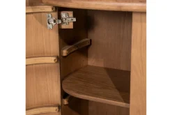 Dressoir 96377 Josh
