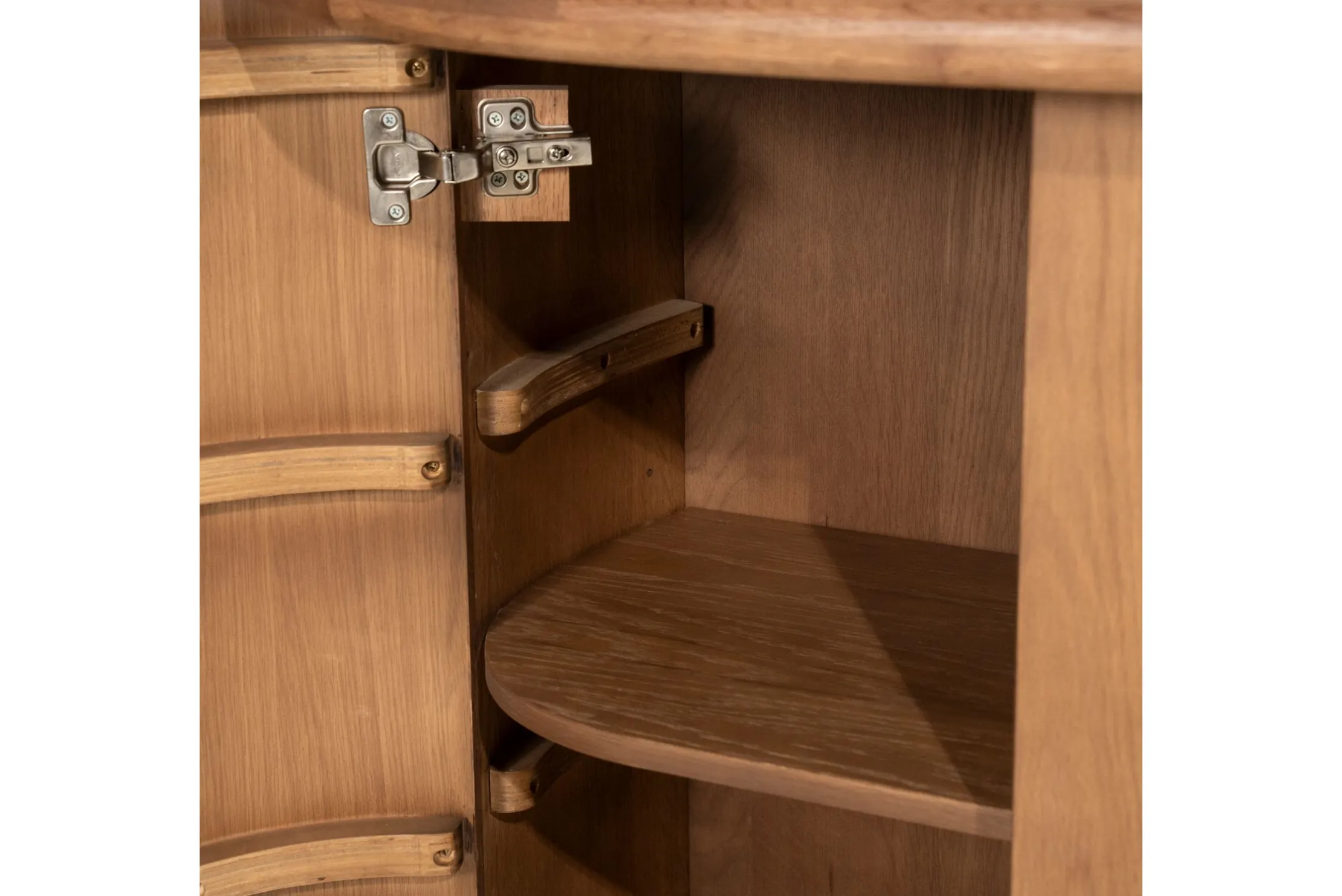 Dressoir 96377 Josh