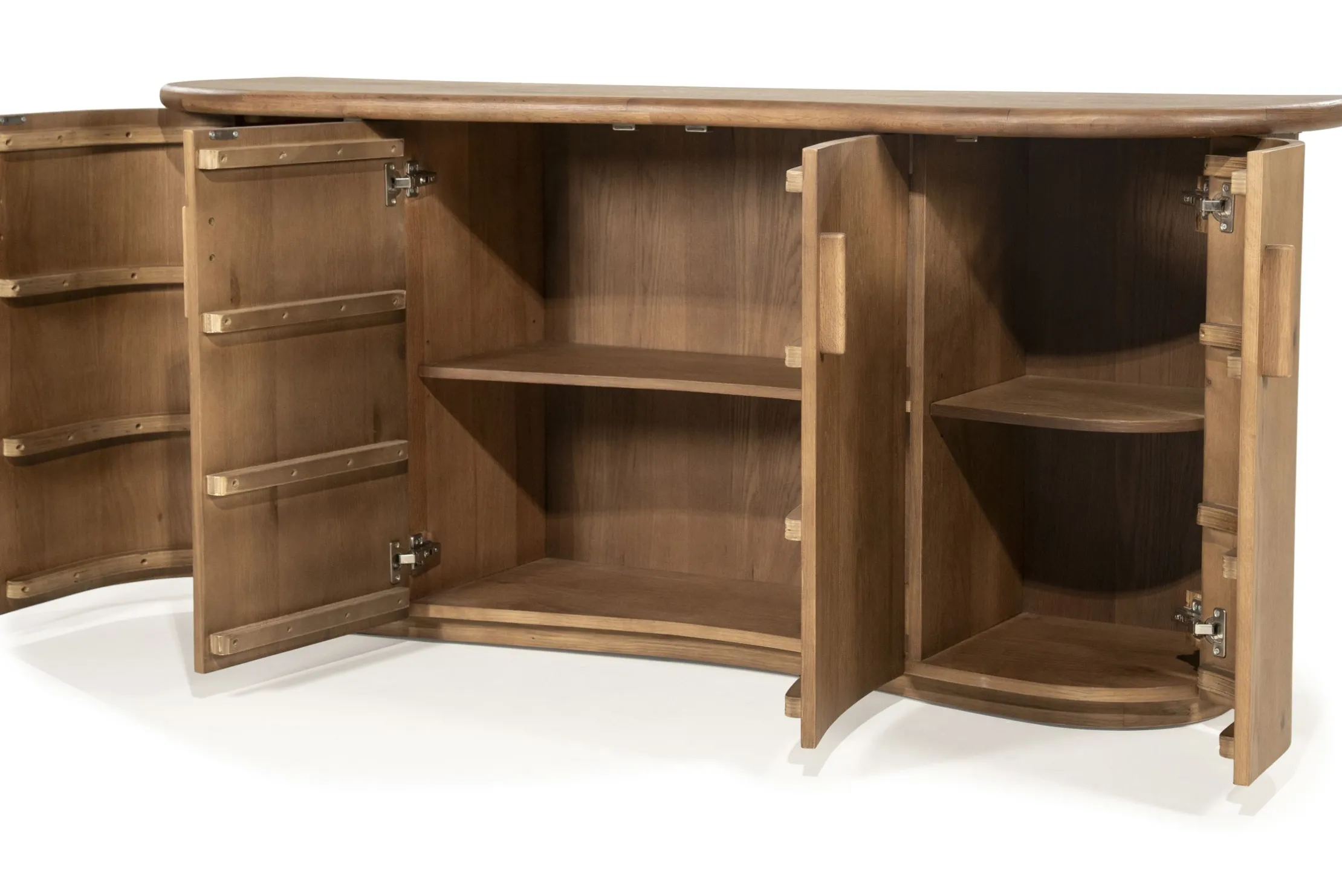 Dressoir 96377 Josh
