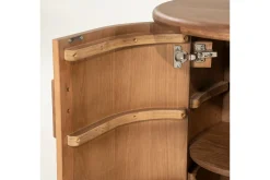 Dressoir 96377 Josh