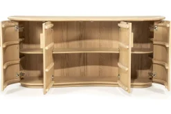 Dressoir 96376 Josh