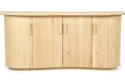 Dressoir 96376 Josh