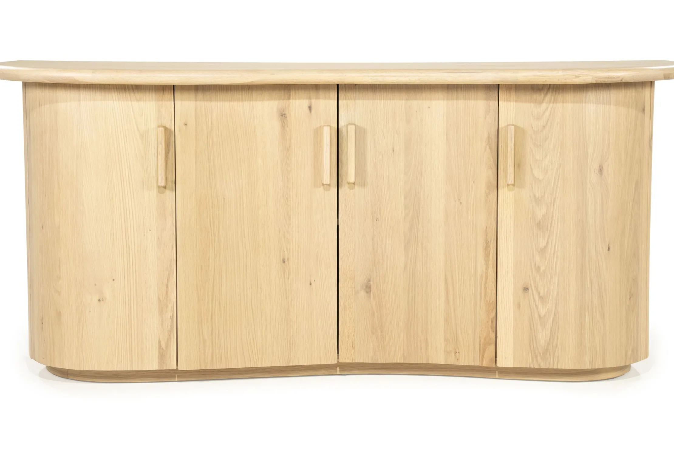 Dressoir 96376 Josh