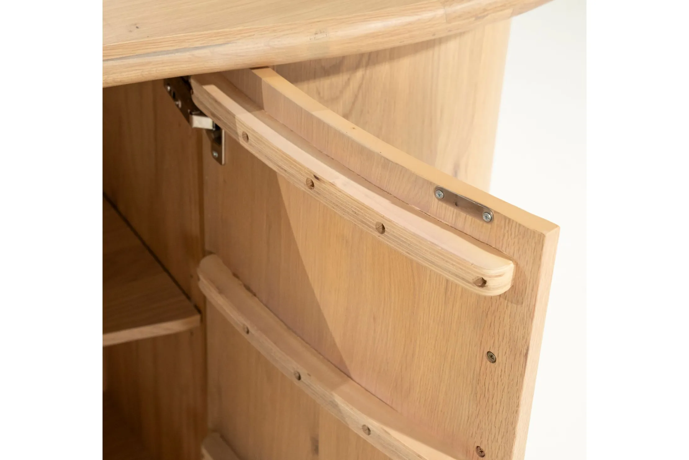 Dressoir 96376 Josh