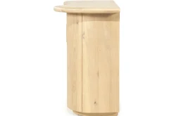 Dressoir 96376 Josh