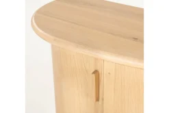 Dressoir 96376 Josh