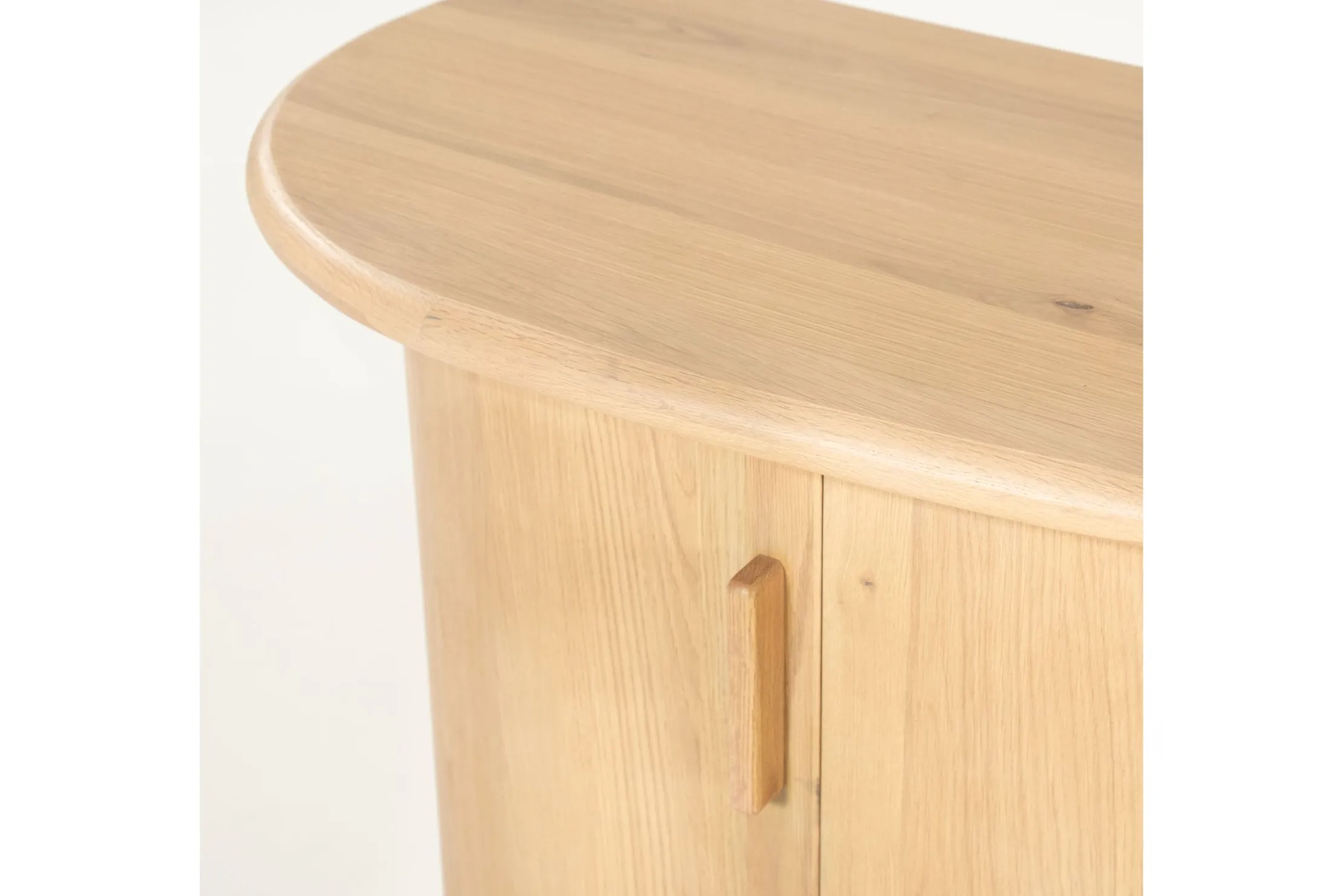 Dressoir 96376 Josh