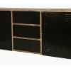 Dressoir JP-46.067 Brussel